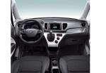 Kia Ray EV 2011 года